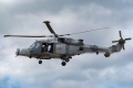 AgustaWestland AW-159 Wildcat AH1